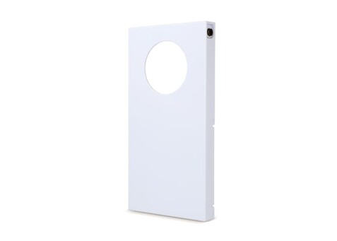 Tischsack-Wurfspiel - Weiss bedrucken, Art.-Nr. LT90786-N0001 Tischsack-Wurfspiel - Weiss bedrucken, Art.-Nr. LT90786-N0001