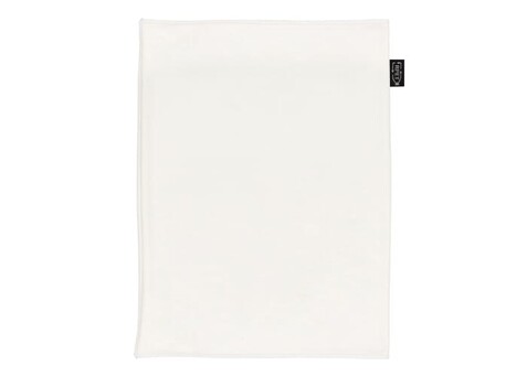 R-Pet Schlauchschal Sublimation - Weiss bedrucken, Art.-Nr. LT91201-N0001 R-Pet Schlauchschal Sublimation - Weiss bedrucken, Art.-Nr. LT91201-N0001