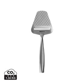 BOSKA Käsehobel Monaco+ Stahl bedrucken, Art.-Nr. RB307085
