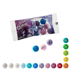 Personalisierte M&amp;amp;M&amp;#039;S® Bag bedrucken, Art.-Nr. 110734001