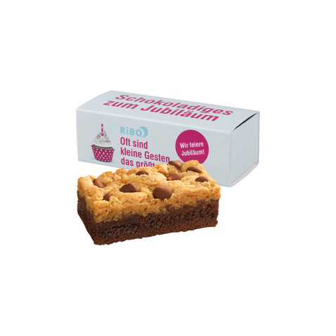 MILKA MINI KUCHEN IN WERBEBOX bedrucken, Art.-Nr. 91158 MILKA MINI KUCHEN IN WERBEBOX bedrucken, Art.-Nr. 91158