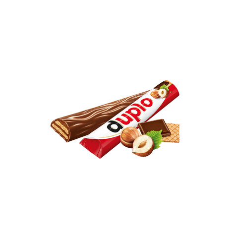 DUPLO 3 ER bedrucken, Art.-Nr. 91159 DUPLO 3 ER bedrucken, Art.-Nr. 91159