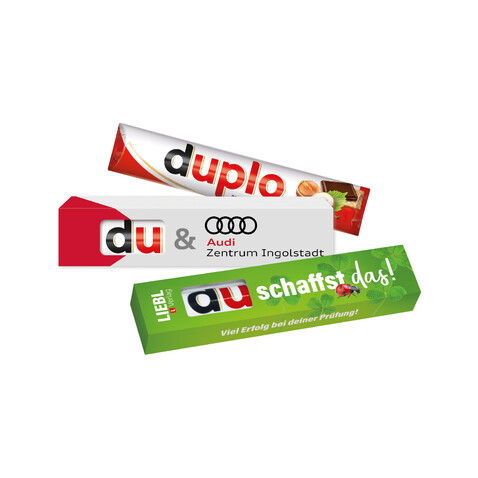 DUPLO 1 ER bedrucken, Art.-Nr. 91160 DUPLO 1 ER bedrucken, Art.-Nr. 91160