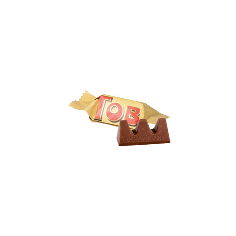 TOBLERONE MINI Werbeschuber bedrucken, Art.-Nr. 91202 TOBLERONE MINI Werbeschuber bedrucken, Art.-Nr. 91202