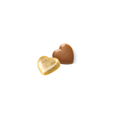 SCHOKOKARTE "Herz" MIT LINDT HERZ bedrucken, Art.-Nr. 91210 SCHOKOKARTE "Herz" MIT LINDT HERZ bedrucken, Art.-Nr. 91210