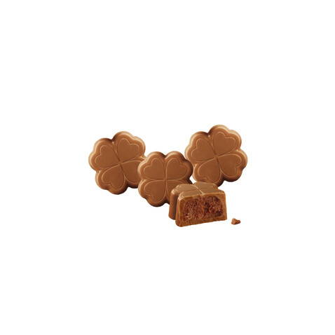 MILKA „KLEINES DANKESCHÖN” bedrucken, Art.-Nr. 91416 MILKA „KLEINES DANKESCHÖN” bedrucken, Art.-Nr. 91416