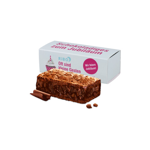 MILKA MINI KUCHEN IN WERBEBOX bedrucken, Art.-Nr. 91418 MILKA MINI KUCHEN IN WERBEBOX bedrucken, Art.-Nr. 91418
