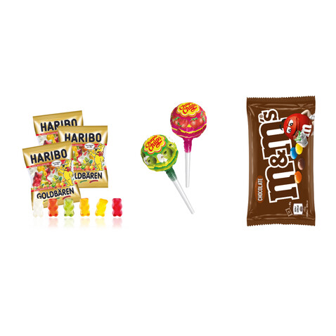 WELCOME GOODIE BAG bedrucken, Art.-Nr. 91426 WELCOME GOODIE BAG bedrucken, Art.-Nr. 91426
