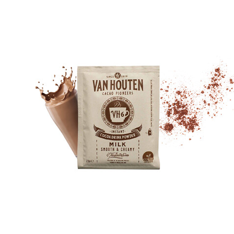KAKAO DRINK bedrucken, Art.-Nr. 91637 KAKAO DRINK bedrucken, Art.-Nr. 91637