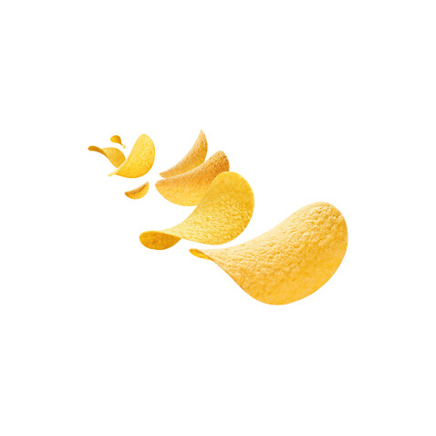 PRINGLES MINI ORIGINAL MIT WERBEEINLEGER bedrucken, Art.-Nr. 91646 PRINGLES MINI ORIGINAL MIT WERBEEINLEGER bedrucken, Art.-Nr. 91646