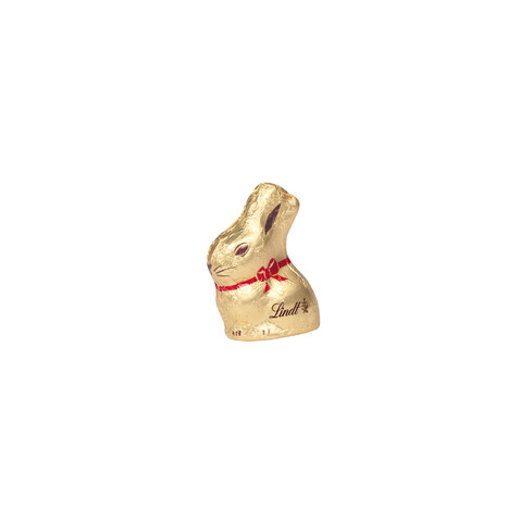 SCHOKOKARTE MIT LINDT GOLDHASE bedrucken, Art.-Nr. 94571 SCHOKOKARTE MIT LINDT GOLDHASE bedrucken, Art.-Nr. 94571