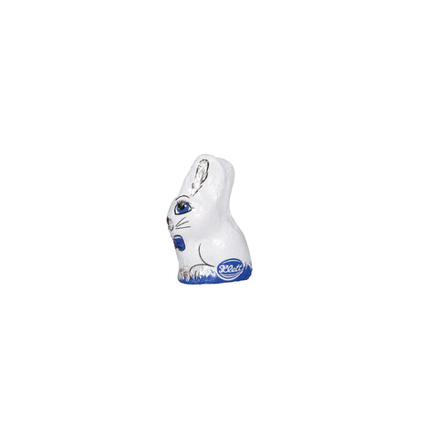 OSTERHASE VON KLETT, 12,5 g bedrucken, Art.-Nr. 94683