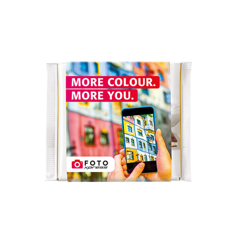 Ritter SPORT 100g im Werbeschuber, Joghurt bedrucken, Art.-Nr. 1049.00017 Ritter SPORT 100g im Werbeschuber, Joghurt bedrucken, Art.-Nr. 1049.00017