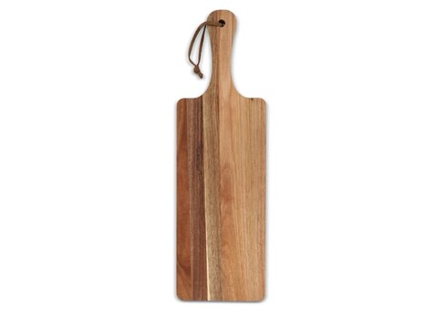 Servierbrett aus Akazie 38 x 11,7 x 1,5 cm - Holz bedrucken, Art.-Nr. LT94492-N0093 Servierbrett aus Akazie 38 x 11,7 x 1,5 cm - Holz bedrucken, Art.-Nr. LT94492-N0093