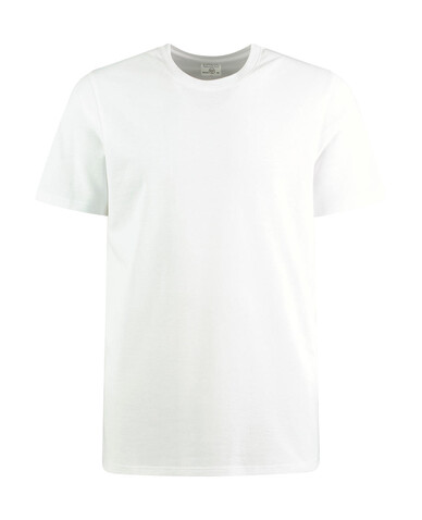 Kustom Kit Regular Fit Superwash® 60° Pique Tee, White, XS bedrucken, Art.-Nr. 118110002 Kustom Kit Regular Fit Superwash® 60° Pique Tee, White, XS bedrucken, Art.-Nr. 118110002
