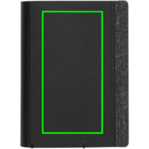 Seekcard RCS rPolyester Kartenetui mit weltweiter Ortung schwarz bedrucken, Art.-Nr. P301.5901 Seekcard RCS rPolyester Kartenetui mit weltweiter Ortung schwarz bedrucken, Art.-Nr. P301.5901