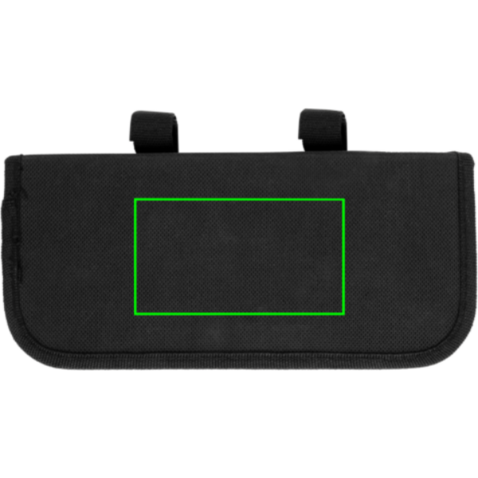 17-tlg. Fahrradreparatur-Set schwarz bedrucken, Art.-Nr. P416.351 17-tlg. Fahrradreparatur-Set schwarz bedrucken, Art.-Nr. P416.351