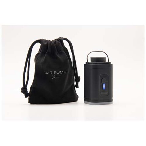 SCX.design L14 40 L Vacuum Rucksack mit Luftansaugung, schwarz bedrucken, Art.-Nr. 1PX20090 SCX.design L14 40 L Vacuum Rucksack mit Luftansaugung, schwarz bedrucken, Art.-Nr. 1PX20090