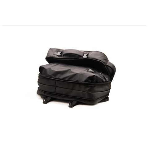 SCX.design L14 40 L Vacuum Rucksack mit Luftansaugung, schwarz bedrucken, Art.-Nr. 1PX20090 SCX.design L14 40 L Vacuum Rucksack mit Luftansaugung, schwarz bedrucken, Art.-Nr. 1PX20090