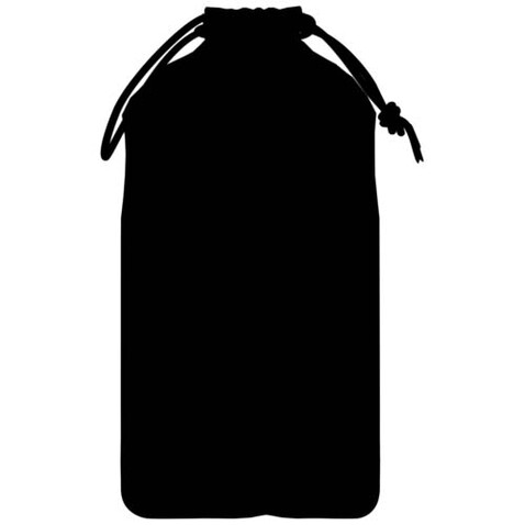 SCX.design P52 100W 20.000 mAh Computer Powerbank, grau bedrucken, Art.-Nr. 1PX20382 SCX.design P52 100W 20.000 mAh Computer Powerbank, grau bedrucken, Art.-Nr. 1PX20382