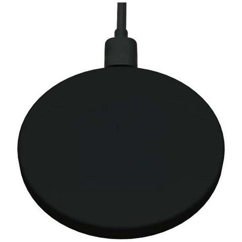 SCX.design W37 15W extra slim kabelloses Ladepad aus recyceltem Aluminium, schwarz bedrucken, Art.-Nr. 1PX20490 SCX.design W37 15W extra slim kabelloses Ladepad aus recyceltem Aluminium, schwarz bedrucken, Art.-Nr. 1PX20490