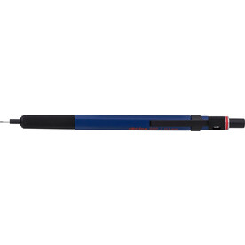 rOtring 500 Druckbleistift – Blau bedrucken, Art.-Nr. 005999999_1003229