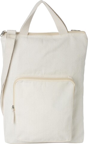 Laptoptasche Iker | Baumwolle | 15" | 1,7 l – Khaki bedrucken, Art.-Nr. 013999999_1014865 Laptoptasche Iker | Baumwolle | 15" | 1,7 l – Khaki bedrucken, Art.-Nr. 013999999_1014865