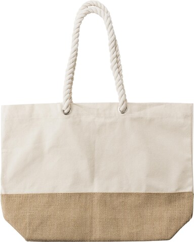 Einkaufstasche Diego | Baumwolle 280 g/m² | Juteboden – Khaki bedrucken, Art.-Nr. 013999999_1014869 Einkaufstasche Diego | Baumwolle 280 g/m² | Juteboden – Khaki bedrucken, Art.-Nr. 013999999_1014869