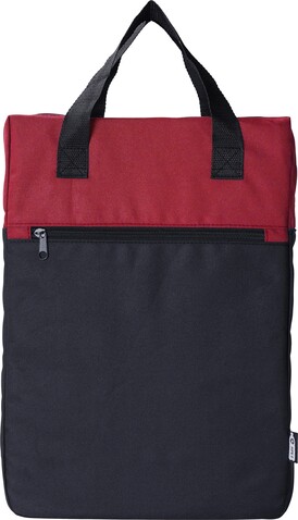 Rucksack Olive | 6 l – Rot bedrucken, Art.-Nr. 008999999_1015157 Rucksack Olive | 6 l – Rot bedrucken, Art.-Nr. 008999999_1015157
