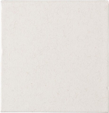 Notizblock Thalassa | A5 – CremeWeiß bedrucken, Art.-Nr. 053999999_1042098