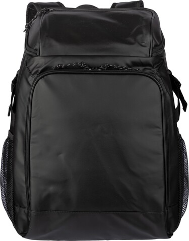 Kühltasche Vanessa | Polyester 600D | 10 l – Schwarz bedrucken, Art.-Nr. 001999999_1096887 Kühltasche Vanessa | Polyester 600D | 10 l – Schwarz bedrucken, Art.-Nr. 001999999_1096887