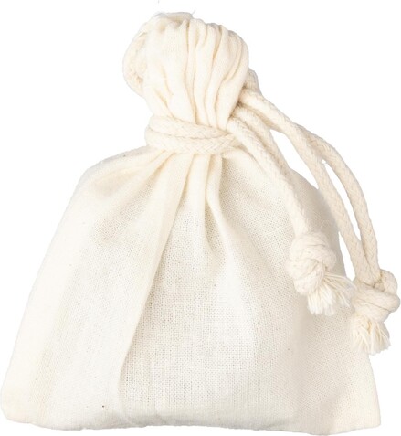 Stein-Eiswürfel Jens | 4 St. | Baumwollbeutel – Khaki bedrucken, Art.-Nr. 013999999_1097269 Stein-Eiswürfel Jens | 4 St. | Baumwollbeutel – Khaki bedrucken, Art.-Nr. 013999999_1097269
