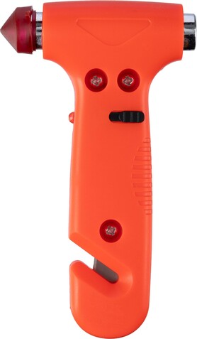 Nothammer Erika | LED-Licht – Orange bedrucken, Art.-Nr. 007999999_1097565 Nothammer Erika | LED-Licht – Orange bedrucken, Art.-Nr. 007999999_1097565