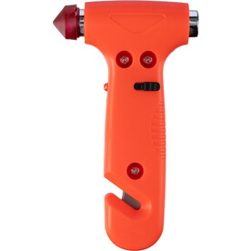 Nothammer Erika | LED-Licht – Orange bedrucken, Art.-Nr. 007999999_1097565