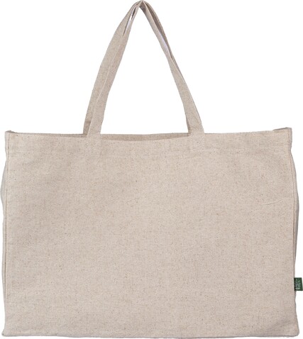 Strandtasche Ludwig | Hanf | 20 l – Khaki bedrucken, Art.-Nr. 013999999_1103679 Strandtasche Ludwig | Hanf | 20 l – Khaki bedrucken, Art.-Nr. 013999999_1103679