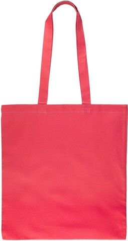 Einkaufstasche Kenneth | Baumwolle | Gefärbt | OEKO-TEX – Rosa bedrucken, Art.-Nr. 017999999_1161830 Einkaufstasche Kenneth | Baumwolle | Gefärbt | OEKO-TEX – Rosa bedrucken, Art.-Nr. 017999999_1161830