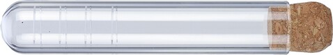 Tee-Ei aus Glas Dustin – Neutral bedrucken, Art.-Nr. 021999999_1172209 Tee-Ei aus Glas Dustin – Neutral bedrucken, Art.-Nr. 021999999_1172209