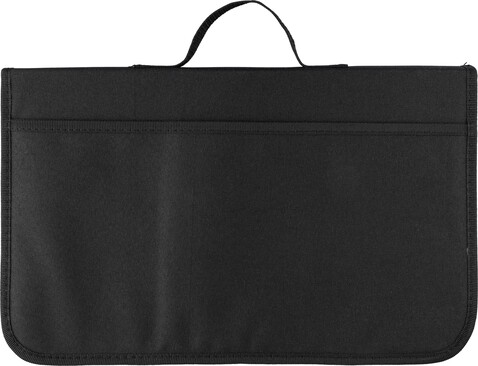 Grillset Kathleen | Edelstahl | 4 St. | Polyestertasche – Schwarz bedrucken, Art.-Nr. 001999999_1172424 Grillset Kathleen | Edelstahl | 4 St. | Polyestertasche – Schwarz bedrucken, Art.-Nr. 001999999_1172424