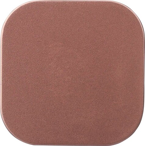 Metallkerze Laurie | Vanille – rose gold bedrucken, Art.-Nr. 871999999_1172611 Metallkerze Laurie | Vanille – rose gold bedrucken, Art.-Nr. 871999999_1172611