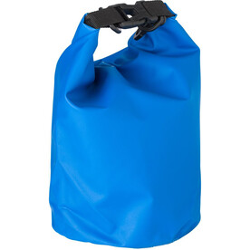 Strandtasche Liese | 3,5 l – Blau bedrucken, Art.-Nr. 005999999_1877