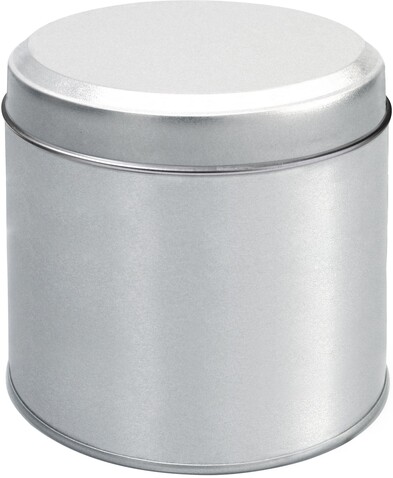 Stroopwafel William – Silber bedrucken, Art.-Nr. 032999999_2318 Stroopwafel William – Silber bedrucken, Art.-Nr. 032999999_2318