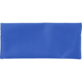Federmäppchen Donna | Polyester 420D – Kobaltblau bedrucken, Art.-Nr. 023999999_3598