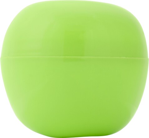 Apfelbox Danika | 450 ml – Hellgrün bedrucken, Art.-Nr. 029999999_3675 Apfelbox Danika | 450 ml – Hellgrün bedrucken, Art.-Nr. 029999999_3675