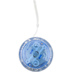 Jojo Esmeralda | LED – Kobaltblau bedrucken, Art.-Nr. 023999999_3783
