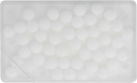 Mintkarton Judith | 6,5 g – Neutral bedrucken, Art.-Nr. 021999999_5251