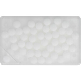 Mintkarton Judith | 6,5 g – Neutral bedrucken, Art.-Nr. 021999999_5251