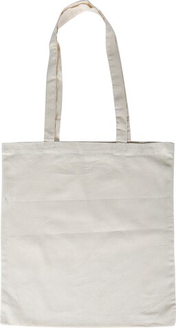 Baumwolltasche Terry – Khaki bedrucken, Art.-Nr. 013999999_5999