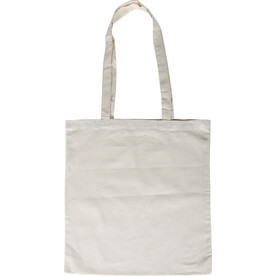 Baumwolltasche Terry – Khaki bedrucken, Art.-Nr. 013999999_5999