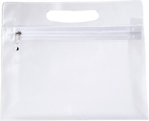 Kulturbeutel Clyde | 0,5 l – Neutral bedrucken, Art.-Nr. 021999999_6447 Kulturbeutel Clyde | 0,5 l – Neutral bedrucken, Art.-Nr. 021999999_6447