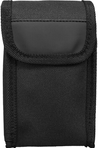 Fernglas Giselle | 10 x 42 – Schwarz bedrucken, Art.-Nr. 001999999_6527 Fernglas Giselle | 10 x 42 – Schwarz bedrucken, Art.-Nr. 001999999_6527